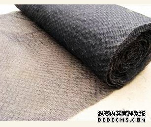 三維植被網(wǎng)http://napyz.cn/