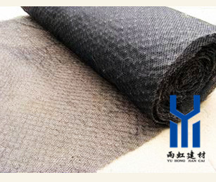 三維土工網(wǎng)http://napyz.cn/
