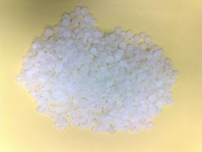 三維植被網(wǎng)http://napyz.cn/