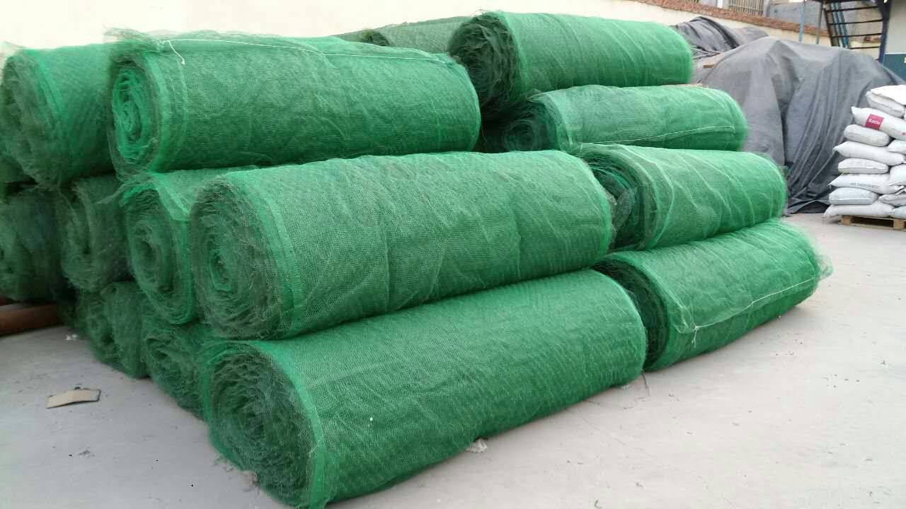 三維植被網(wǎng)，三維植被網(wǎng)廠家
