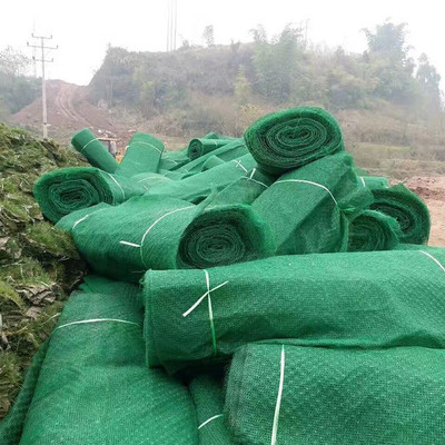 無(wú)錫三維植被網(wǎng)廠家